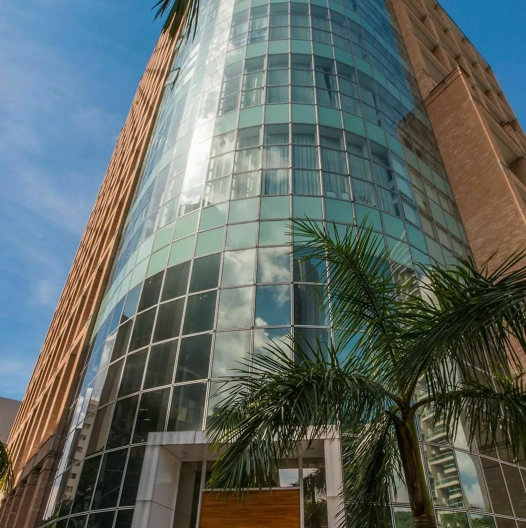 Dali Nyc Berrini Residence의 연락처